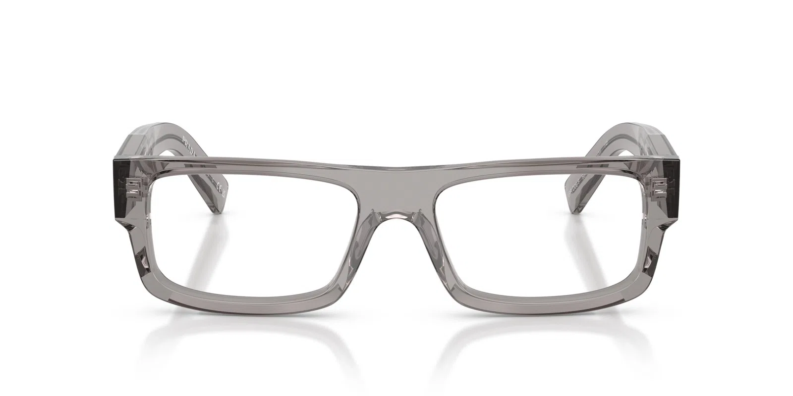 Prada D06VF Eyeglasses - view 14